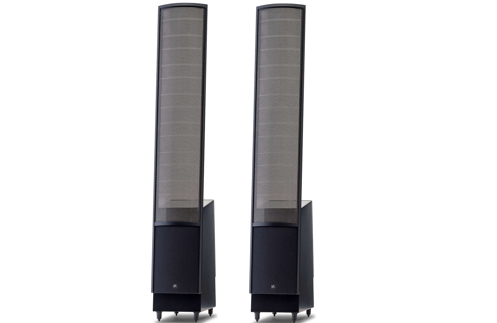 Martin Logan Electromotion ESL X Floorstanding Speaker Factory Refurbished (Pair) - Safe and Sound HQ