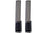 Martin Logan Electromotion ESL X Floorstanding Speaker Factory Refurbished (Pair) - Safe and Sound HQ