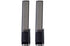 Martin Logan Electromotion ESL X Floorstanding Speaker Factory Refurbished (Pair) - Safe and Sound HQ