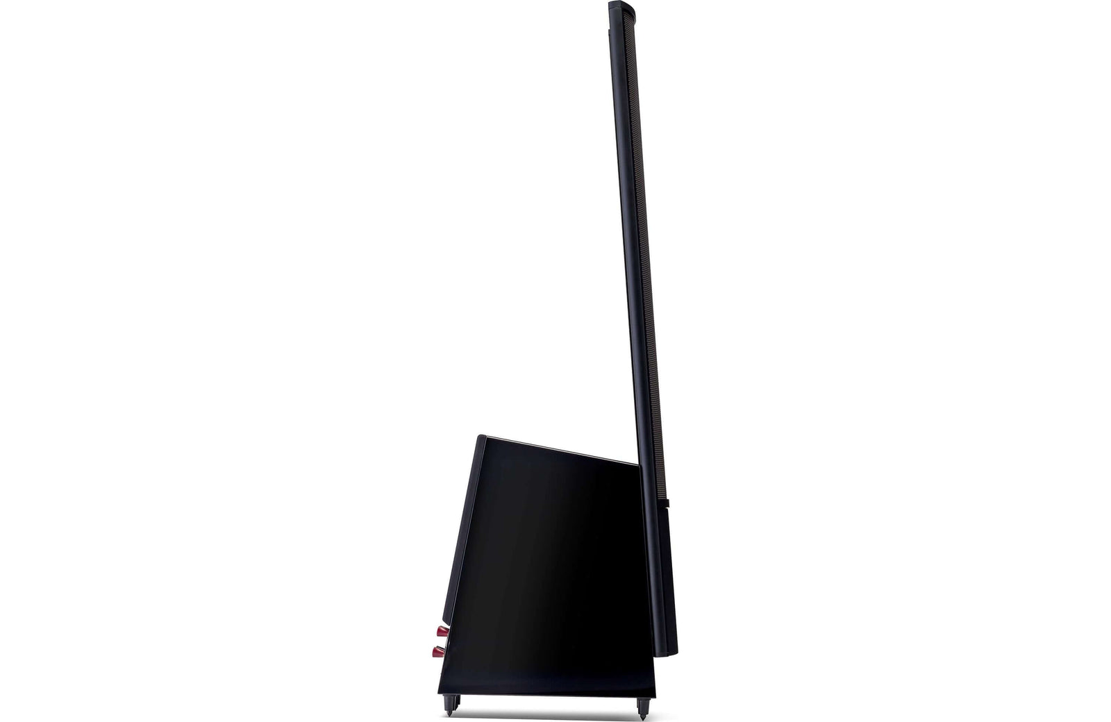 Martin Logan Electromotion ESL X Floorstanding Speaker Factory Refurbished (Pair) - Safe and Sound HQ