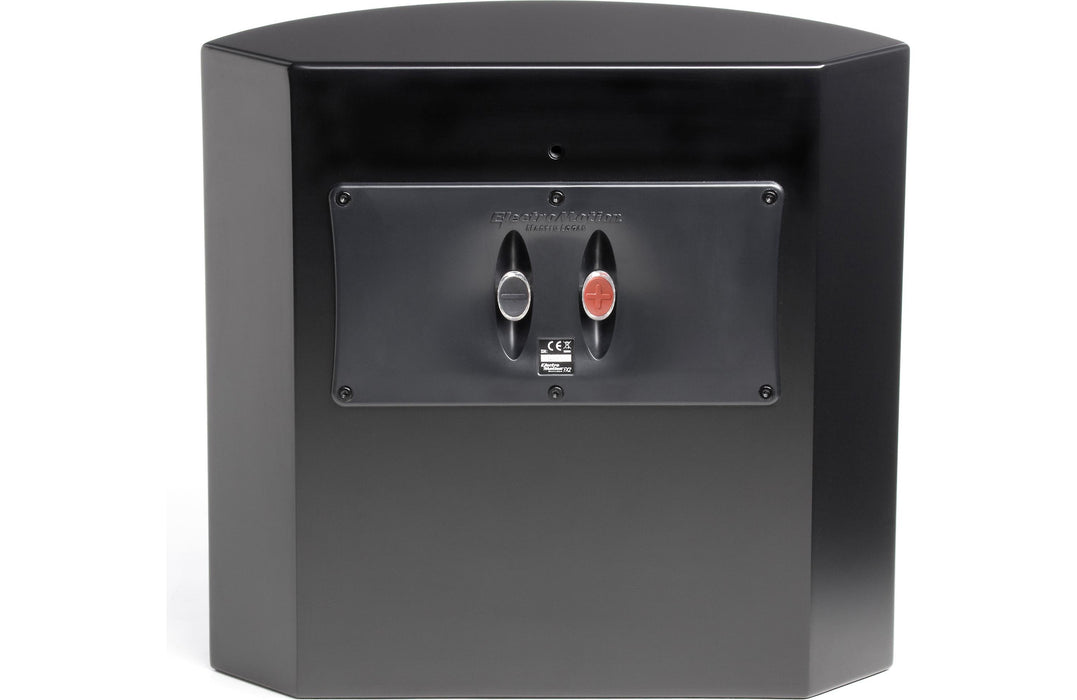 Martin Logan EM-FX2 ElectroMotion Rear Surround Speaker Open Box (Each) - Safe and Sound HQ