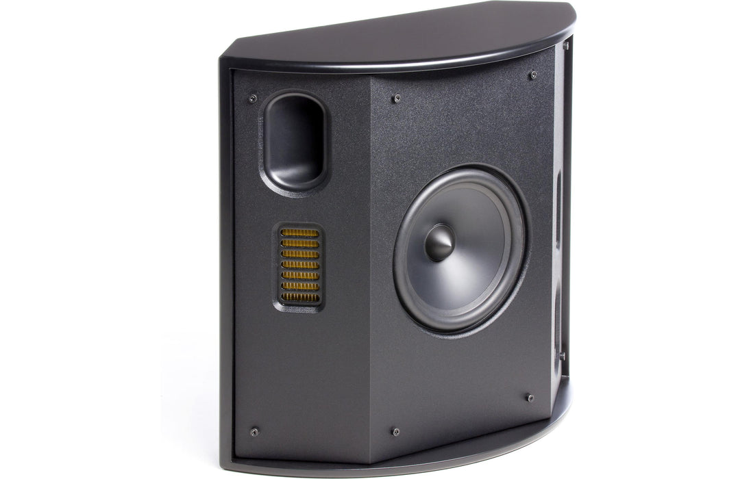 Martin Logan EM-FX2 ElectroMotion Rear Surround Speaker (Each) - Safe and Sound HQ