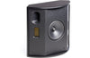 Martin Logan EM-FX2 ElectroMotion Rear Surround Speaker Factory Refurbished (Each) - Safe and Sound HQ