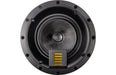 Martin Logan Motion MC6 Motion CI Series 6.5" In-Ceiling Speaker (Each) - Safe and Sound HQ
