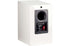 Martin Logan Motion 15 Bookshelf Speakers Open Box (Each) - Safe and Sound HQ
