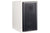 Martin Logan Motion 15 Bookshelf Speakers Open Box (Each) - Safe and Sound HQ