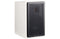 Martin Logan Motion 15 Bookshelf Speakers Open Box (Each) - Safe and Sound HQ