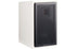 Martin Logan Motion 15 Bookshelf Speakers Open Box (Each) - Safe and Sound HQ