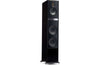 Martin Logan Motion 60XTi Floorstanding Speaker Factory Refurbished (Each) - Safe and Sound HQ