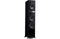 Martin Logan Motion 60XTi Floorstanding Speaker Factory Refurbished (Each) - Safe and Sound HQ
