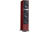 Martin Logan Motion 60XTi Floorstanding Speaker Factory Refurbished (Each) - Safe and Sound HQ
