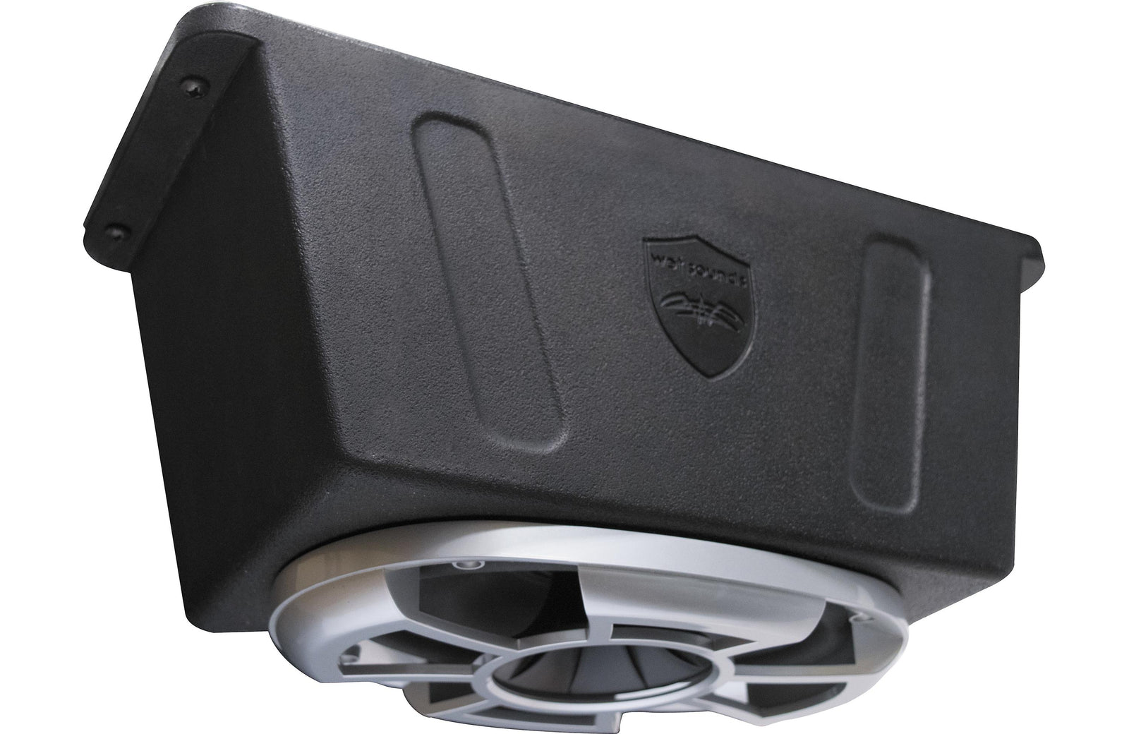 Wet Sounds REV-6X9-SM-B 6