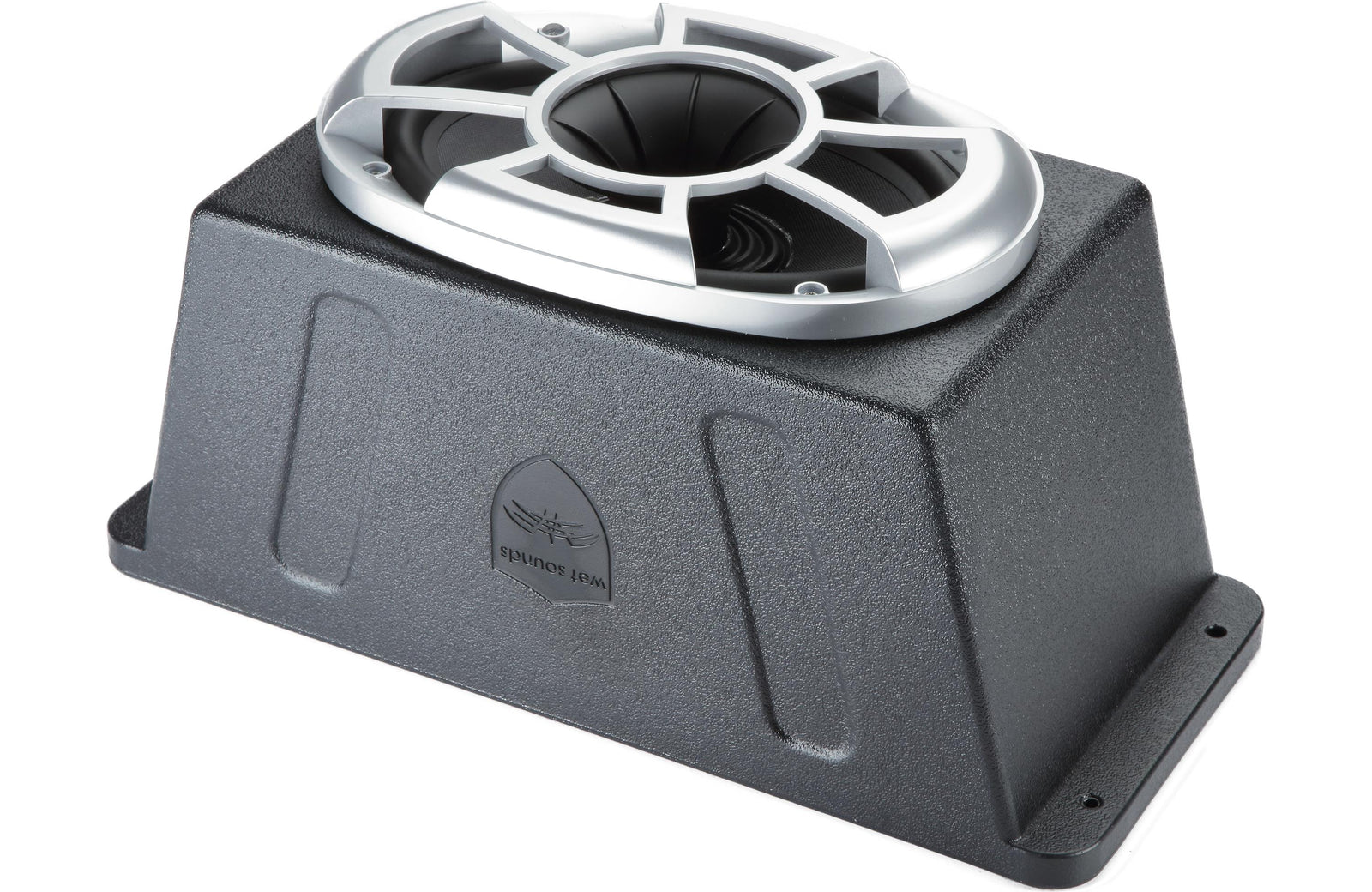 Wet Sounds REV-6X9-SM-B 6