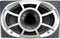 Wet Sounds REV-6X9-SM-B 6" x 9" Surface-Mount Marine Speakers (Pair) - Safe and Sound HQ