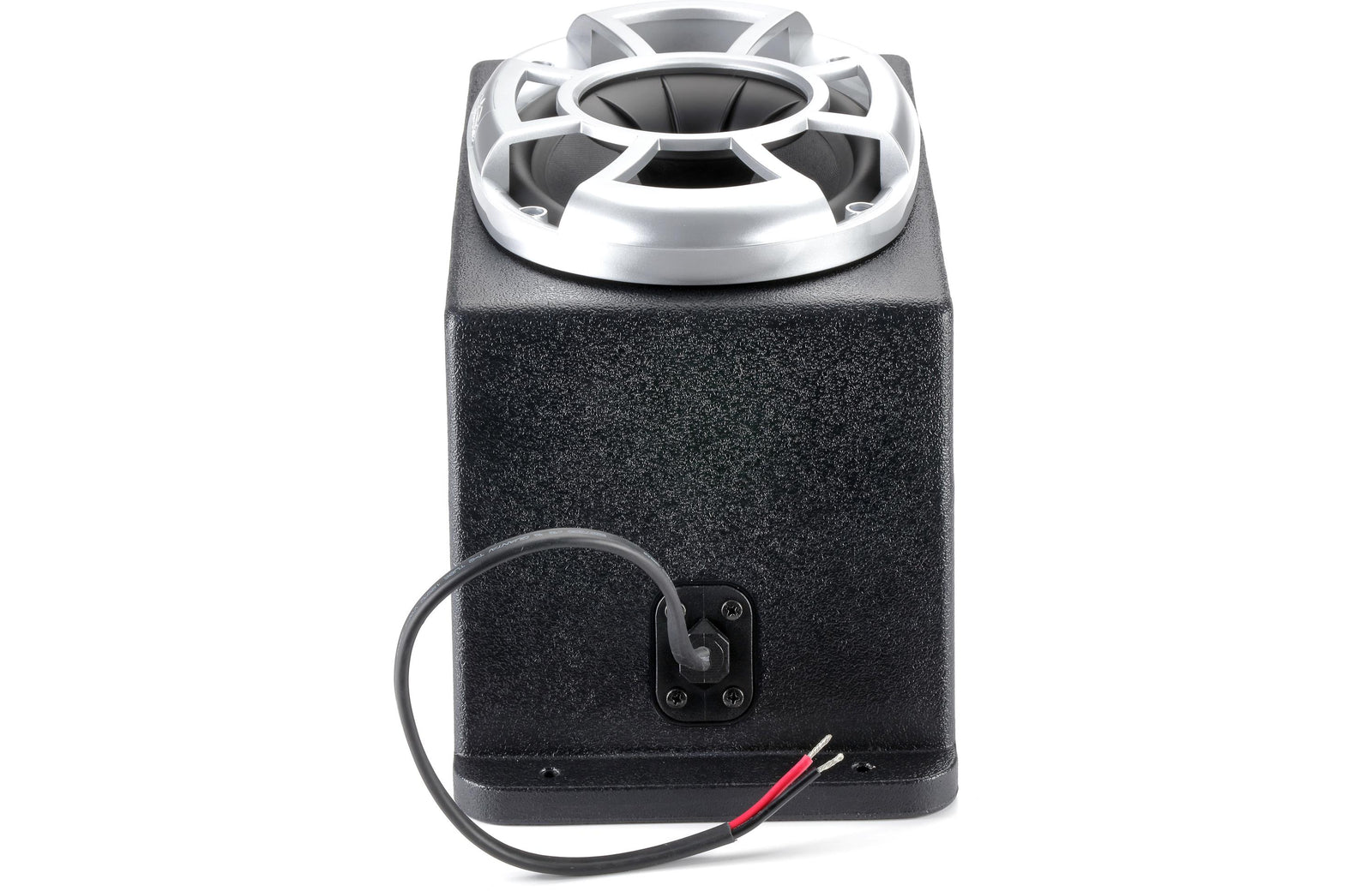 Wet Sounds REV-6X9-SM-B 6