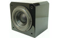 Sunfire HRS-8 8" Powered Subwoofer - Safe and Sound HQ