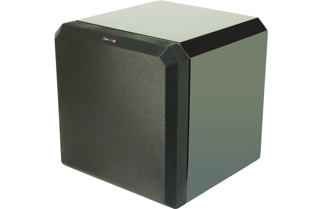 Sunfire HRS-8 8" Powered Subwoofer - Safe and Sound HQ