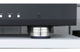 Isoacoustics Orea Indigo Single Vibration Isolator for Audio Components (Each) - Safe and Sound HQ