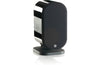 Monitor Audio Apex A10 Bookshelf Speaker (Each) - Safe and Sound HQ