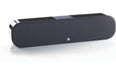 Monitor Audio Apex A40 Center Channel Speaker - Safe and Sound HQ
