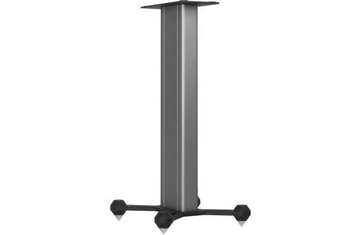 Monitor Audio Stand Speaker Stand for Monitor Audio Gold 100 and Studio speakers (Pair) - Safe and Sound HQ