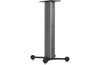 Monitor Audio Stand Speaker Stand for Monitor Audio Gold 100 and Studio speakers (Pair) - Safe and Sound HQ