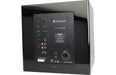 Monitor Audio Silver W-12 12 Inch Powered Subwoofer - Safe and Sound HQ