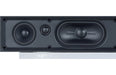 Naim Audio Mu-so 2nd Generation Premium Wireless Speaker Open Box - Safe and Sound HQ