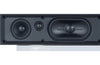 Naim Audio Mu-so 2nd Generation Premium Wireless Speaker Open Box - Safe and Sound HQ