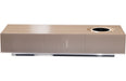 Naim Audio Mu-so 2nd Generation Premium Wireless Speaker Wood Edition - Safe and Sound HQ