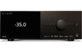 Anthem MRX 540 5.2 Channel A/V Receiver - Safe and Sound HQ
