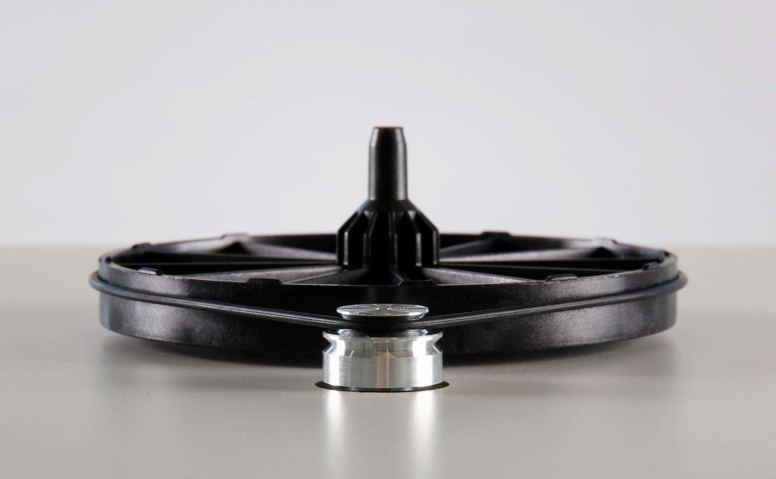 Rega Planar 1 Plus Turntable - Safe and Sound HQ