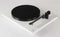 Rega Planar 1 Turntable with Carbon MM Cartridge - Safe and Sound HQ
