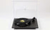 Rega Planar 1 Plus Turntable - Safe and Sound HQ