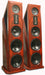 Legacy Audio Aeris Floorstanding Loudspeaker (Pair) - Safe and Sound HQ