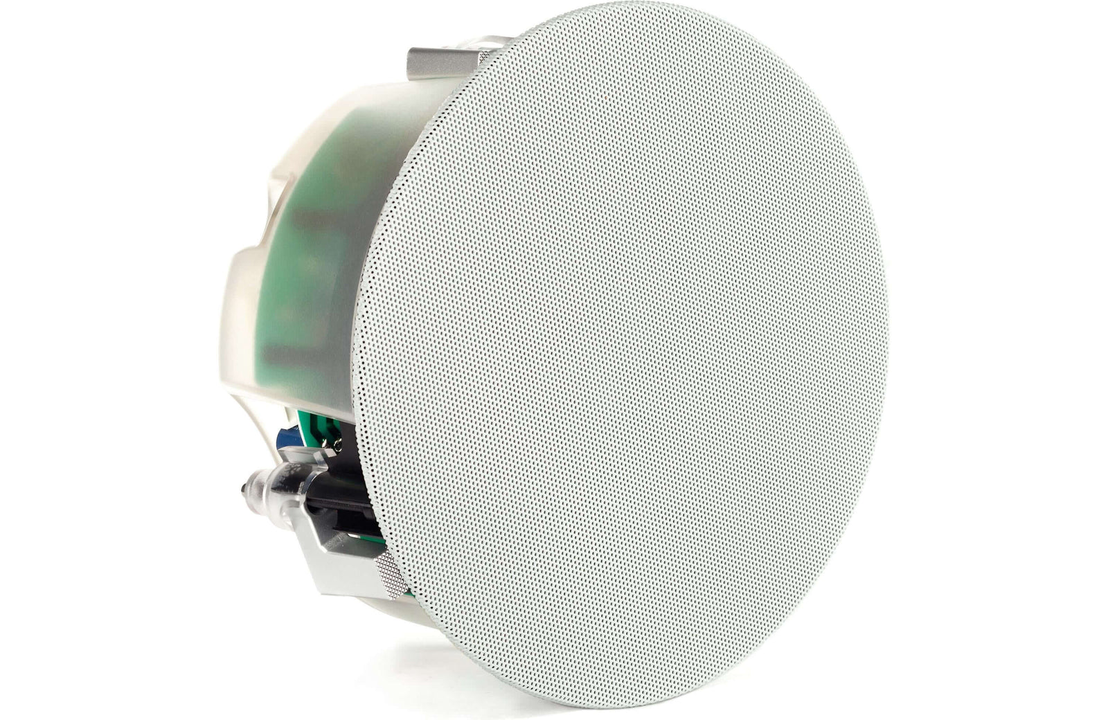 Martin Logan Helos 22 High Performance In-Ceiling Speaker (Each) - Safe and Sound HQ
