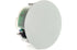 Martin Logan Helos 22 High Performance In-Ceiling Speaker (Each) - Safe and Sound HQ