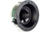 Martin Logan Helos 22 High Performance In-Ceiling Speaker (Each) - Safe and Sound HQ
