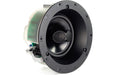 Martin Logan Helos 22 High Performance In-Ceiling Speaker Factory Refurbished (Each) - Safe and Sound HQ