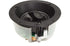 Martin Logan Helos 22 High Performance In-Ceiling Speaker (Each) - Safe and Sound HQ