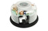 Martin Logan Helos 22 High Performance In-Ceiling Speaker (Each) - Safe and Sound HQ