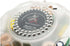 Martin Logan Helos 22 High Performance In-Ceiling Speaker (Each) - Safe and Sound HQ