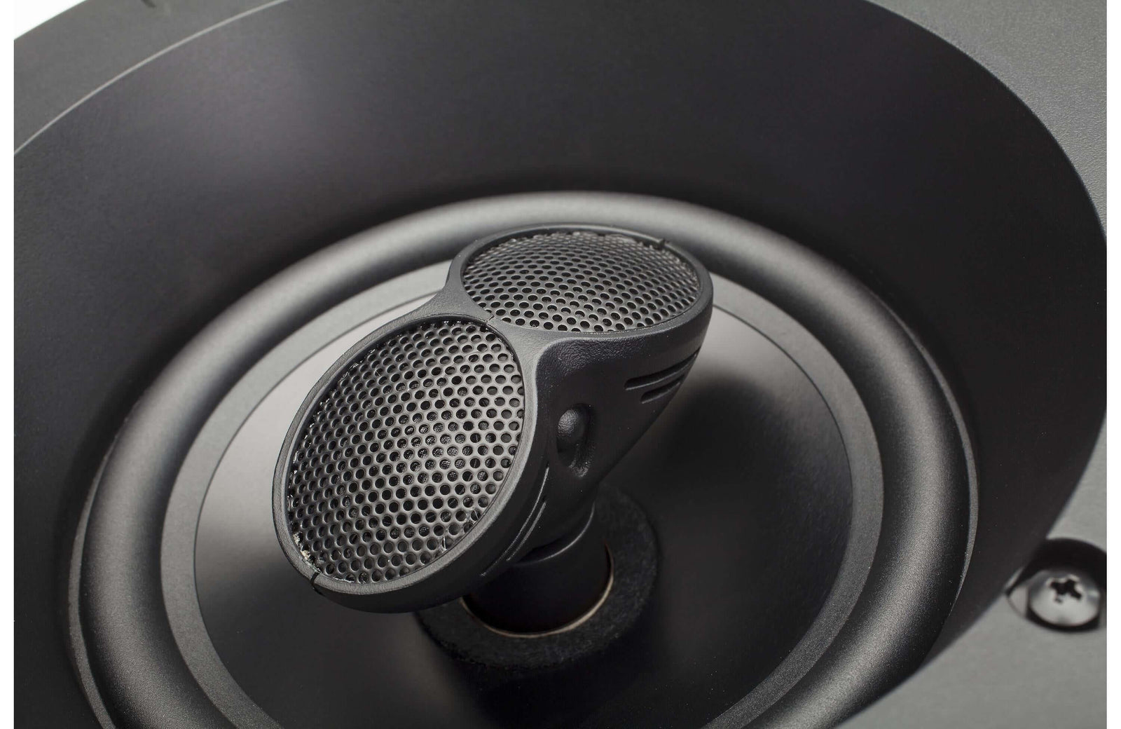 Martin Logan Helos 22 High Performance In-Ceiling Speaker (Each) - Safe and Sound HQ