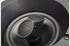 Martin Logan Helos 22 High Performance In-Ceiling Speaker (Each) - Safe and Sound HQ