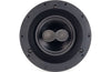 Martin Logan Helos 22 High Performance In-Ceiling Speaker (Each) - Safe and Sound HQ