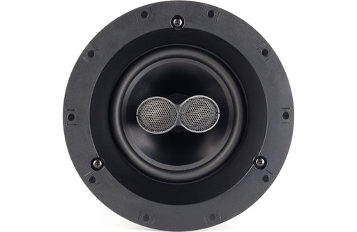 Martin Logan Helos 22 High Performance In-Ceiling Speaker (Each) - Safe and Sound HQ