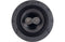 Martin Logan Helos 22 High Performance In-Ceiling Speaker (Each) - Safe and Sound HQ