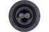 Martin Logan Helos 22 High Performance In-Ceiling Speaker (Each) - Safe and Sound HQ