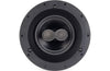 Martin Logan Helos 22 High Performance In-Ceiling Speaker Factory Refurbished (Each) - Safe and Sound HQ