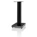 Bowers & Wilkins FS-805 D4 Floor Stand for 805 D4 Bookshelf Speaker (Pair) - Safe and Sound HQ